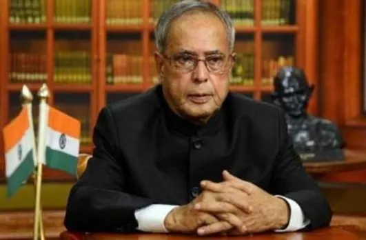 पूर्व राष्ट्रपति प्रणब मुखर्जी की हालत नाजुक, अभी भी वेंटिलेटर पर, बेटे ने की सभी से प्रार्थनाएं जारी रखने की गुजारिश