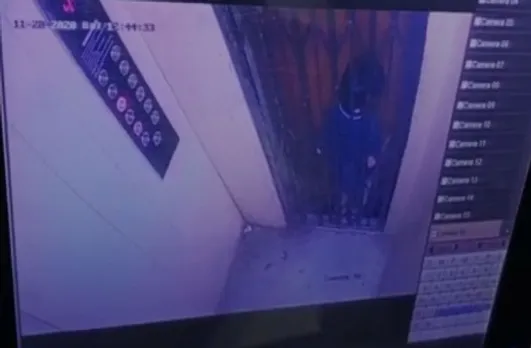 Dharavi lift accident: लिफ्ट में फंसने से 5 साल के बच्चे की दर्दनाक मौत, मुंबई के धारावी की घटना
