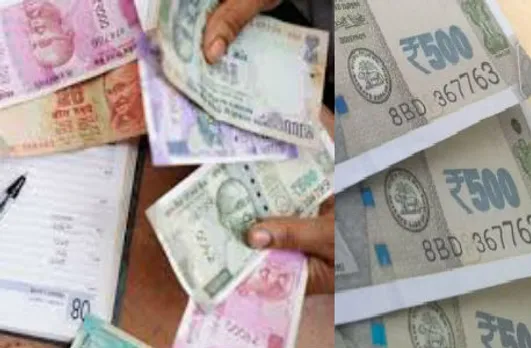 संघ और राज्य लोक सेवा आयोग की परीक्षा में पास होने पर मिलेगी प्रोत्साहन राशि