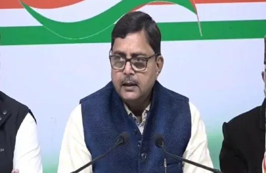 Congress Pol-kholo abhiyan : प्रदेश कांग्रेस का शुरू हुआ पोल खोलो अभियान, सरकार पर साधा जमकर निशाना