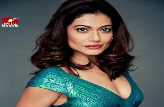 Payal Rohatgi Arrested: अभिनेत्री पायल रोहतगी गिरफ्तार, सोसायटी में झगड़ा और चेयरमैन को धमकी देने का आरोप