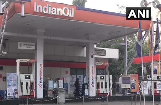 Petrol-Diesel Price: आज फिर नहीं बदले पेट्रोल-डीजल के दाम, जाने अपने शहर का भाव