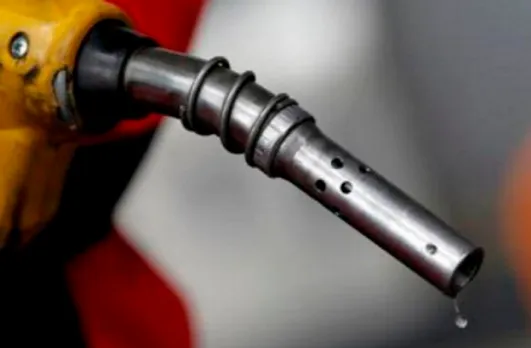 Petrol Diesel Price: पेट्रोल-डीजल के दाम की नई सूची जारी, घर बैठे जानिये अपने शहर का भाव