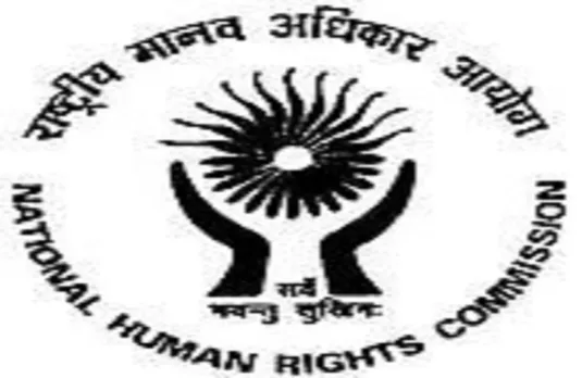 NHRC: एनएचआरसी ने कहा- आदिवासी को उसके दावे का निपटारा किये बिना जमीन से बेदख़ल नहीं किया जाना चाहिए