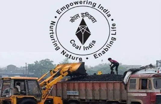 Coal India: गंभीर बीमारी से जूझ रही थी दो साल की बच्ची, कंपनी ने की 16 करोड़ रुपये की मदद