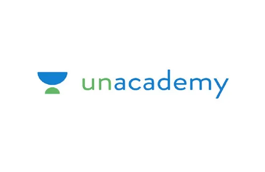 Unacademy: पिछले 18 महीनों में मूल्यांकन 10 गुना बढ़ा,  इन कंपनियो ने किया निवेश..