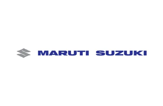 Maruti Suzuki: जीएसटी के कारण कार की मांग सुस्त, उत्पादन और बिक्री में फिर आई गिरावट