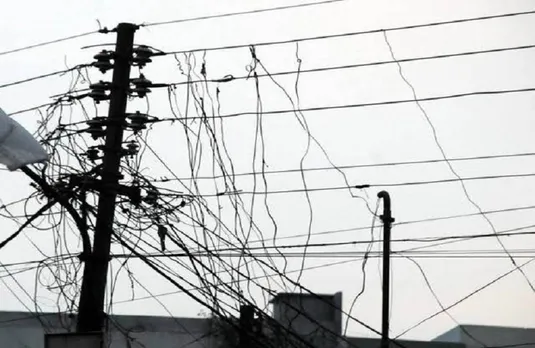Delhi Electricity Crisis: ऊर्जा मंत्री सत्येन्द्र जैन का बड़ा बयान, बोले- एनटीपीसी ने शहर की बिजली आपूर्ति की आधी