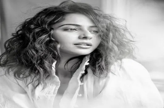 Chhatriwali: अभिनेत्री रकुल प्रीत सिंह ने पूरी की फिल्म की शूटिंग, कही यह बात