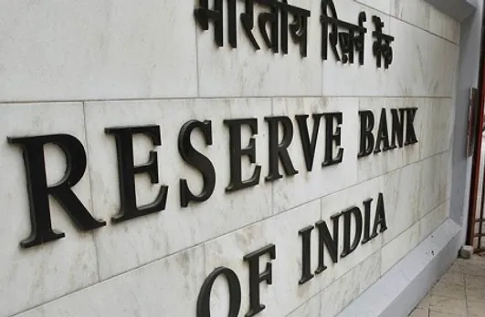 10वीं पास के लिए RBI में नौकरी करने का मौका, जल्द करें अप्लाई