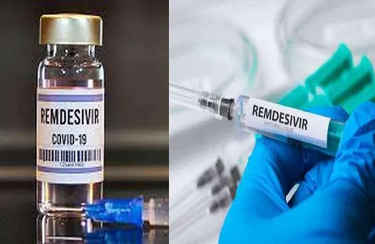 रेमडेसिविर इंजेक्शन के लिए जारी गाइडलाइन, अब सिर्फ इन मरीजों को ही दिया जाएगा डोज