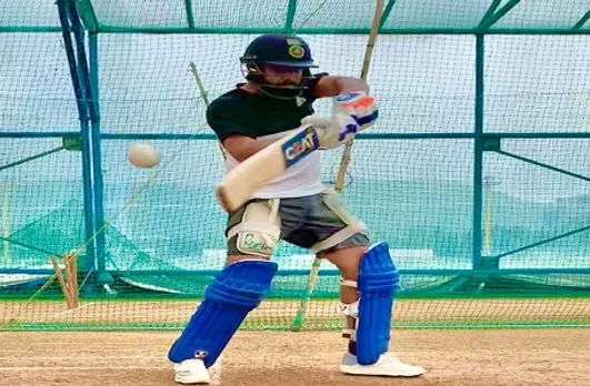 पहली बार महिला कप्तान को मिलेगा खेल रत्न, रोहित समेत इन खिलाड़ियों के नाम पर लगी मुहर