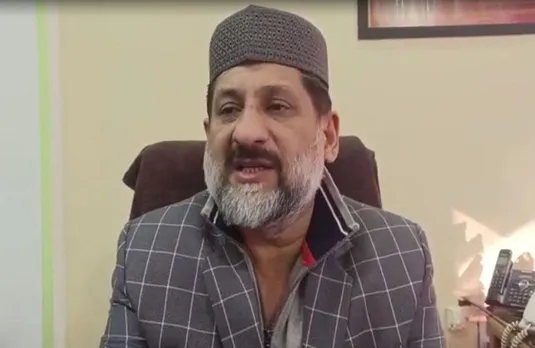 Marriage Age in India:लड़की की शादी की तारीखों के लिए परेशान ना हो , फरवरी में पार्लियामेंट में होगी इस विषय पर चर्चा