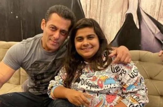 Pista Dhakad Death :  सलमान खान ने ‘बिग बॉस’ की टैलेंट मैनेजर पिस्ता धाकड़ के निधन पर शोक व्यक्त किया