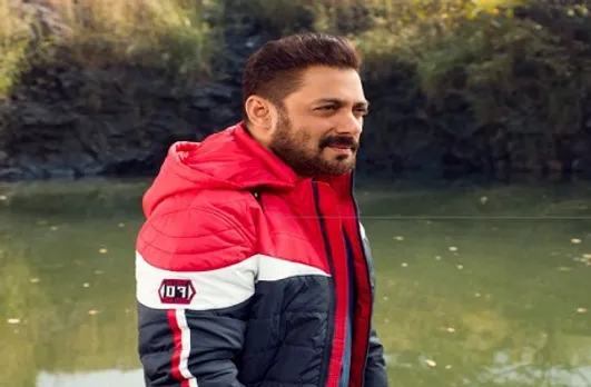 Salman Khan: युवा कलाकारों को काफी मेहनत करनी होगी, क्योंकि हम शोहरत उन्हें थाल में परोस कर नहीं देंगे- सलमान