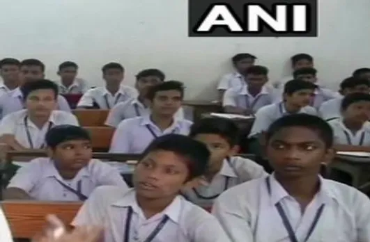 सितंबर में खुलेंगे स्कूल? स्कूल शिक्षा मंत्री ने बताया