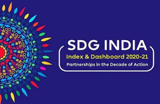 इंडिया इंडेक्स 2020-21 की रिपोर्ट जारी, लैंगिक समानता में देश में टॉप पर छत्तीसगढ़