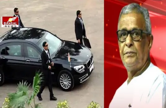 Y+ Security: शुभेंदु अधिकारी के पिता और भाई को मिली Y+ सिक्योरिटी, जानिए क्या होता Y श्रेणी की सुरक्षा में?