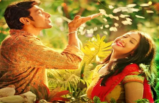 Bhavai Movie: फिल्म का नाम बदलने पर बोले प्रतीक गांधी, फिल्म राम या रावण की व्याख्या नहीं