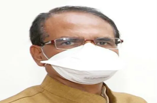 अब रात की शिफ्ट में काम नहीं करेंगी महिलाएं, राष्ट्रपति ने लौटाया प्रस्ताव