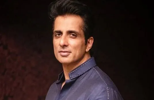 Sonu Sood tested Positive: सोनू सूद को भी हुआ कोरोना, सोशल मीडिया पर फैन्स को बोला- 'मदद के लिए हमेशा आपके साथ'