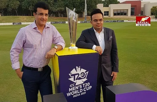 T20 World Cup 2021: आईपीएल के बाद भी नहीं थमेगा धमाल, इस तारीख से शुरू हो जाएगा टी20 विश्व कप !