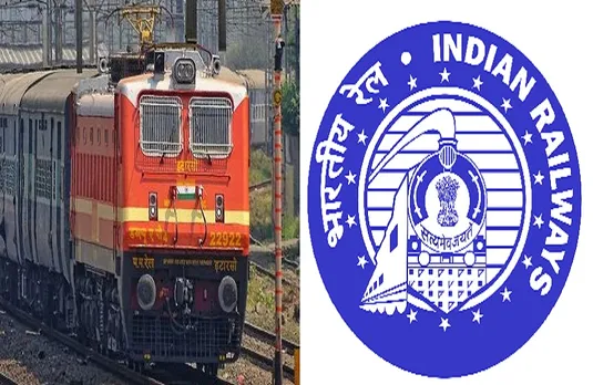 Indian Railways: रेलवे ने कई ट्रेनों की टाइमिंग में किया बदलाव, बढ़ाए फेरे, आज से बुक कर सकते हैं टिकट, देखें पूरी लिस्ट