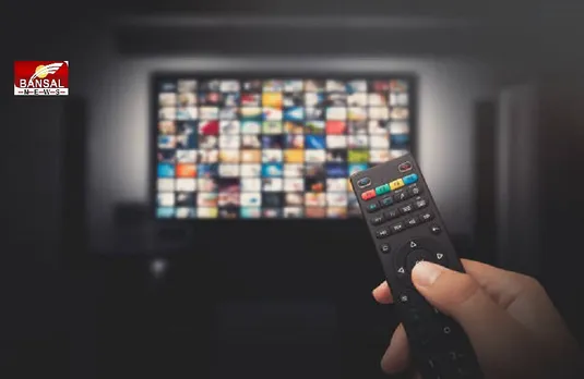 BCCC का टीवी चैनलों के लिए नया आदेश, 'न दिखाएं ऐसे कंटेंट जिसमें महिला, बच्चों और LGBTQ समुदाय से जुड़े अपराध हों'