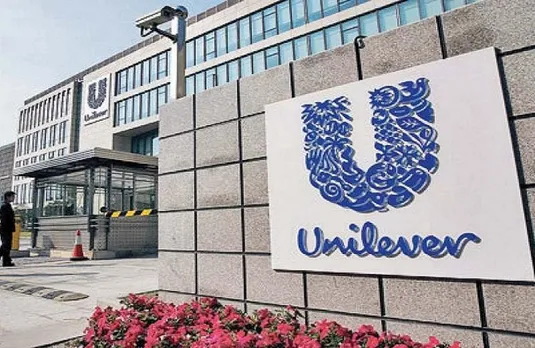 Hindustan Unilever Profit: कोरोना काल में मजबूत सेल्स का असर, जून तिमाही का मुनाफा चार गुना बढ़ा