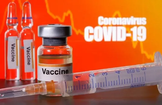 Coronavirus Vaccination: अब 16 साल से अधिक उम्र के लोगों को लगेगी कोरोना वैक्सीन, CDC ने दी मंजूरी