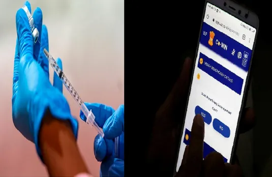 1 मई से 18+ से अधिक उम्र के लोगों के लिए शुरू होगा टिकाकरण, जानिए कब और कहां करें रजिस्ट्रेशन