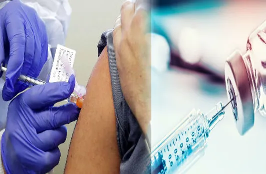 आज से शुरू कोरोना वैक्सीन का ट्रायल, राजधानी में आए कोवैक्सीन के 1000 डोज