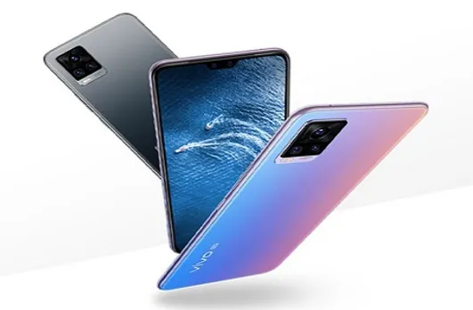 Vivo V20 Pro 5G Launch: Vivo का सबसे सस्ता 5G फोन V20 Pro भारत में लॉन्च, जानें कीमत और स्पेसिफिकेशन