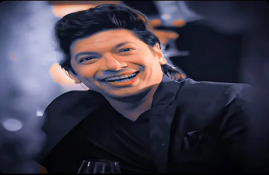 Shaan: 20 साल बाद दिग्गज गायक की आवाज में फिर सुन सकेंगे ''तन्हा दिल'', इस दिन होगा रिलीज