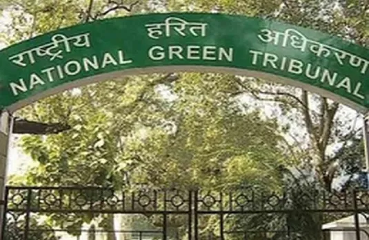 National Green Tribunal: यमुना में दूषित जल छोड़े जाने पर एनजीटी ने राज्यों को लगाई फटकार..