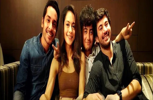 Velle: अभय, करण देओल की फिल्म रिलीज के लिए तैयार, इस दिन सिनेमाघरों में मचाएगी धूम