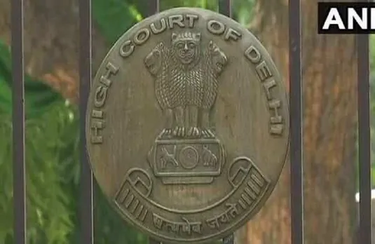Delhi High Court: दो कारोबारियों की याचिका पर अदालत ने केंद्र और गूगल से मांगा जवाब