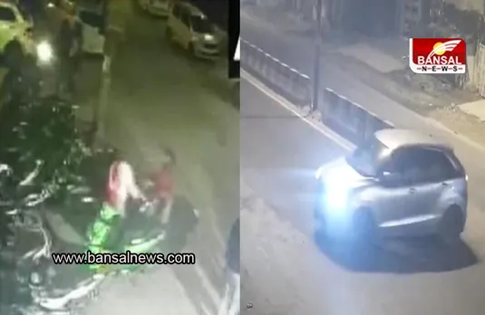 Delhi Kanjhawala Case: अंजलि की मौत के एक आरोपी को मिली जमानत, जानिए क्या कहा कोर्ट ने