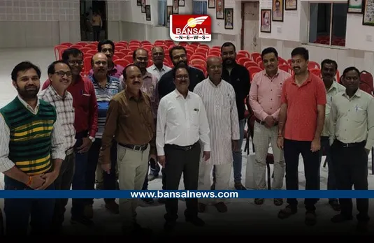 Shajapur News : स्कूल शिक्षा मंत्री उषा मित्रों का करेंगे सम्मान