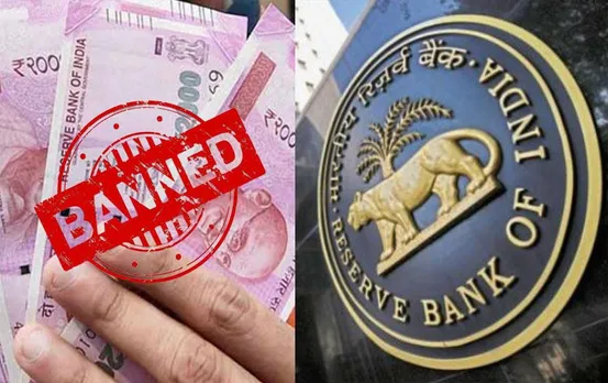 Kaam Ki Baat: दो हजार के नोट बदलने का अंतिम मौका, कल और परसों ही बदल पाएंगे नोट