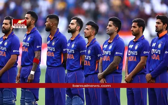 Indian Cricket year 2022 : परिवर्तन के दौर से जूझता रहा भारतीय क्रिकेट, फिर भी मिले कुछ अच्छे संकेत