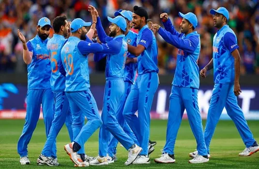 India Tour Of West Indies: भारत के वेस्टइंडीज दौरे के लिए शेड्यूल जारी, जानिए कब-कब खेला जाएगा मैच