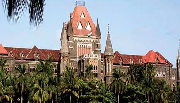 Mumbai: बॉम्बे हाईकोर्ट ने MPSC और महाराष्ट्र सरकार को जारी किए नोटिस, ‘थर्ड जेंडर श्रेणी पर कही बात