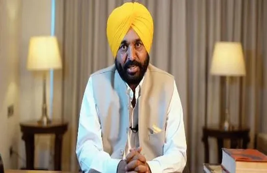 Punjab: लोगों को महंगाई का झटका, मान सरकार ने बढ़ाए पेट्रोल और डीजल के दाम