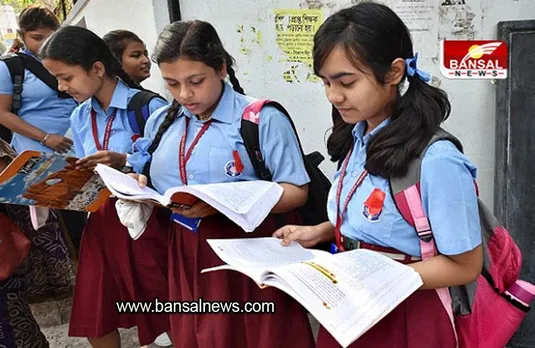 Fake Sample Papers: फर्जी वेबसाइटों से न खरीदें सैंपल पेपर, CBSE ने जारी की एडवाइजरी