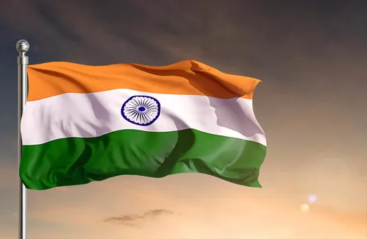 Independence Day 2022: 75वां यां 76वां स्वतंत्रता दिवस ? अगर आप भी कनफ्यूज है तो जान लें ये