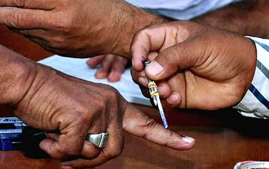 MP Election Voting Update: गजब है बालाघाट, आदिवासी इलाके में रिकॉर्ड मतदान, दुगलई पोलिंग बूथ पर 99% वोटिंग