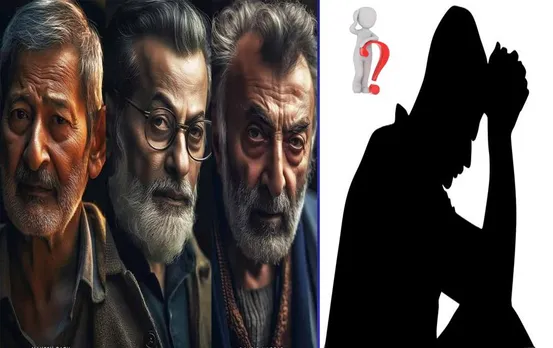 ARTIFICIAL INTELLIGENCE NEWS: AI से बनने वाली तस्वीरों को लेकर चिंतित हैं कलाकार, जानें क्या है उनकी चिंता की वजह