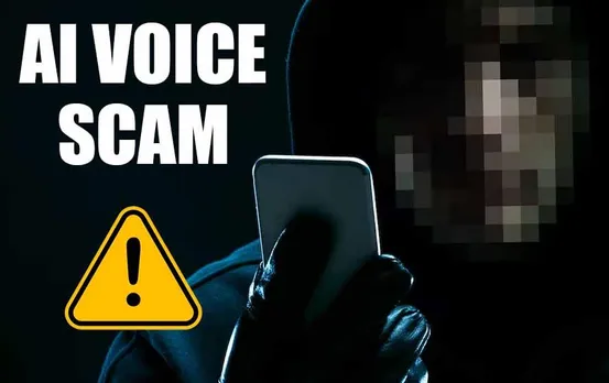 AI Voice Scam: कहीं आपके पास तो नहीं आया एआई वॉइस कॉल ? बैंक से उड़ सकतें हैं लाखों
