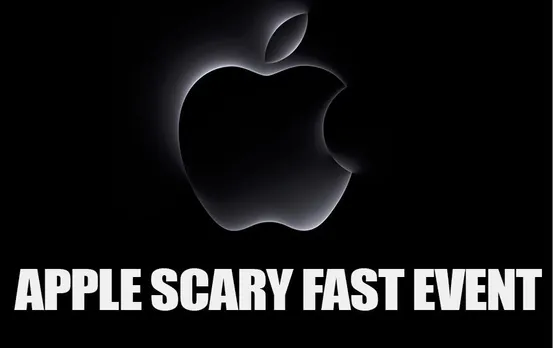 Apple Scary Fast Event: एप्पल ने लॉन्च किये चार नए शानदार प्रोडक्ट्स, 7 नवंबर से भारत में उपलब्ध